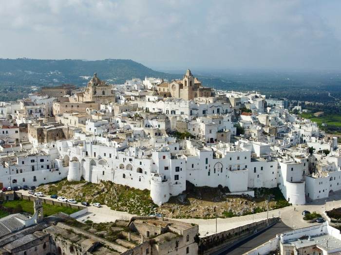 puglia 1