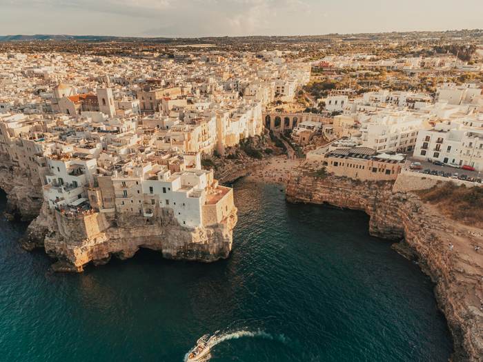 puglia 2