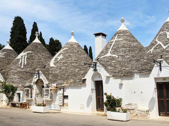 puglia 3