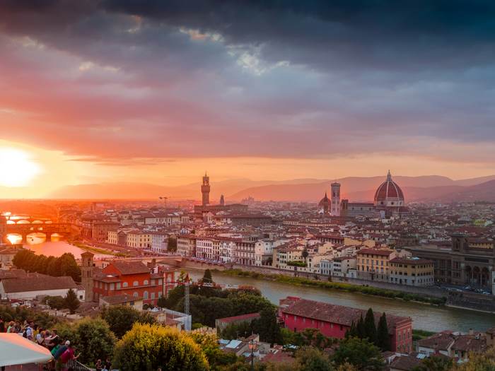 toscana 1