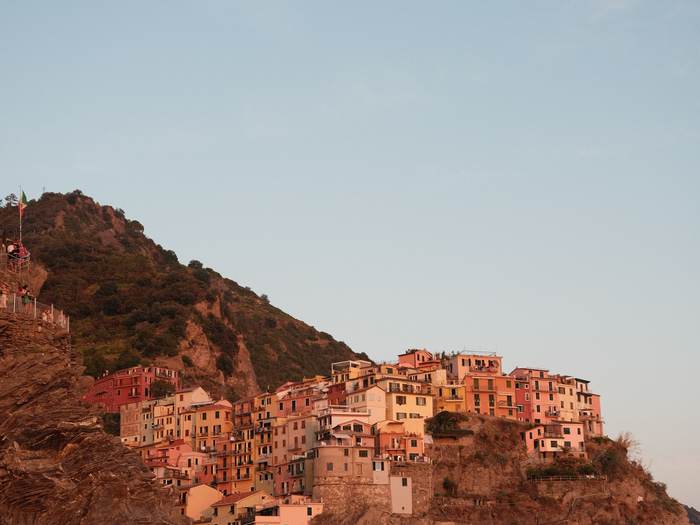 toscana 2