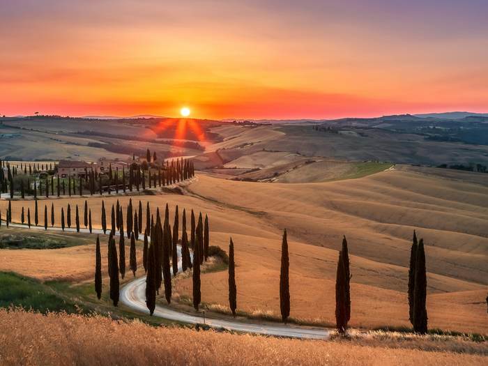 toscana 3