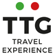 TTG Travel Experience