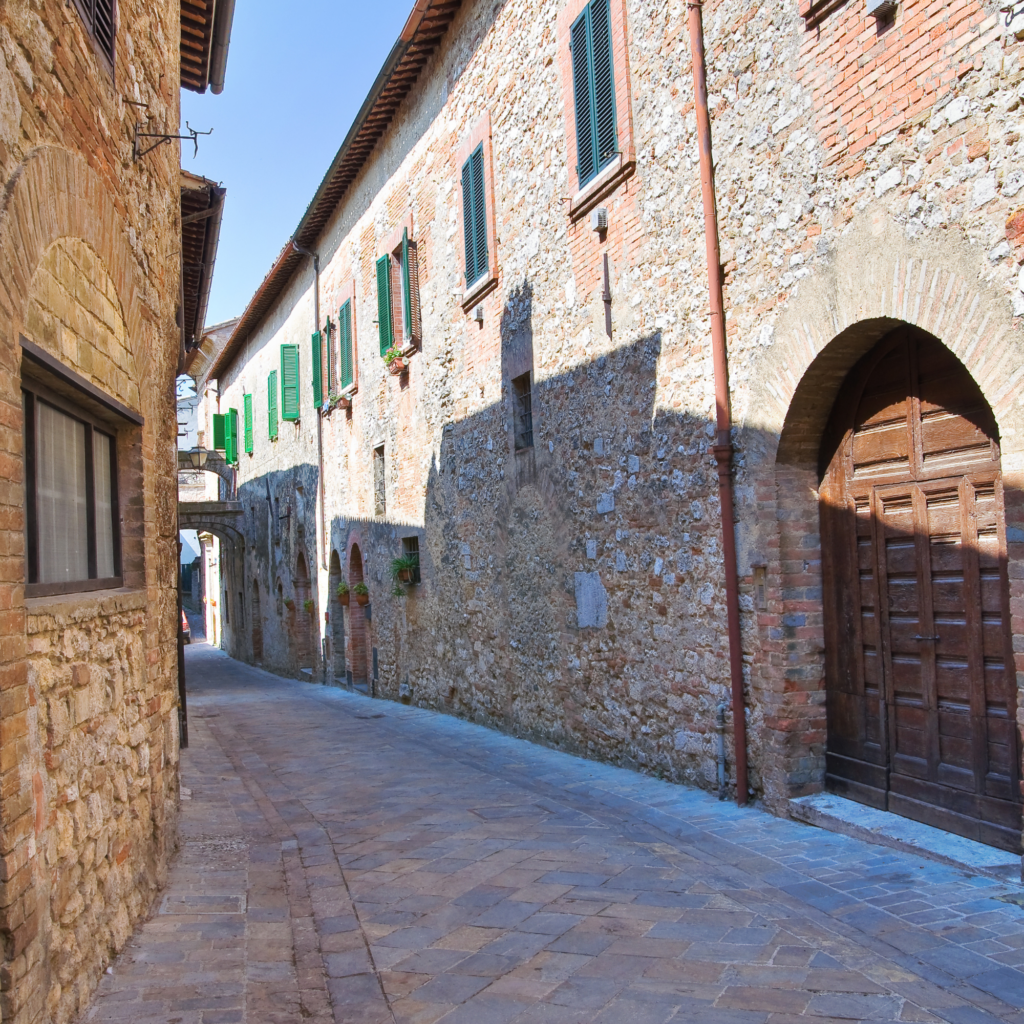 Pietramontecorvino